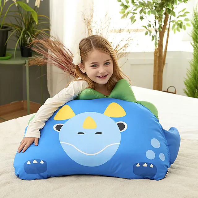 正韓Hello HiZoo 純手工製動物造型多功能收納籃 (摺疊收納箱/收納桶/置物籃/收納箱)狐狸-HH048 歷史價格詳細信息