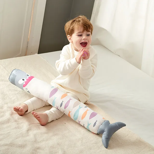 正韓Hello HiZoo 純手工製動物造型多功能收納籃 (摺疊收納箱/收納桶/置物籃/收納箱)狐狸-HH048 歷史價格詳細信息