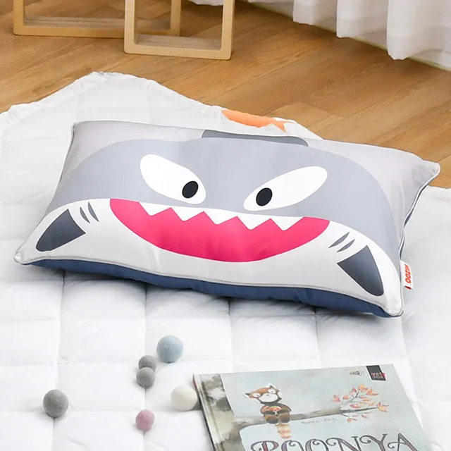 正韓Hello HiZoo 純手工製動物造型多功能收納籃 (摺疊收納箱/收納桶/置物籃/收納箱)狐狸-HH048 歷史價格詳細信息