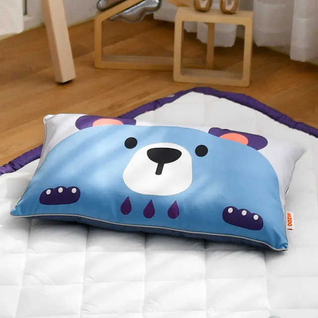 【熊】守護者【封面原畫海報贈品版】|8667106513616|艾倫口摩爾    著 戴夫口吉本斯  繪  (Alan 歷史價格詳細信息