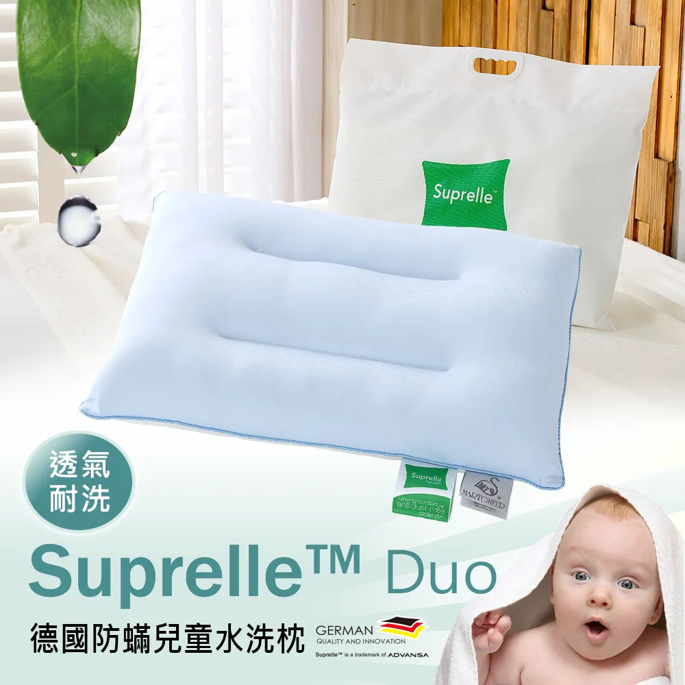 鴻宇 德國涼感水洗枕 1入 歷史價格詳細信息