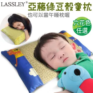 【Lassley】綠豆殼枕-舒眠(舒眠 天然 透氣 清涼) 歷史價格詳細信息