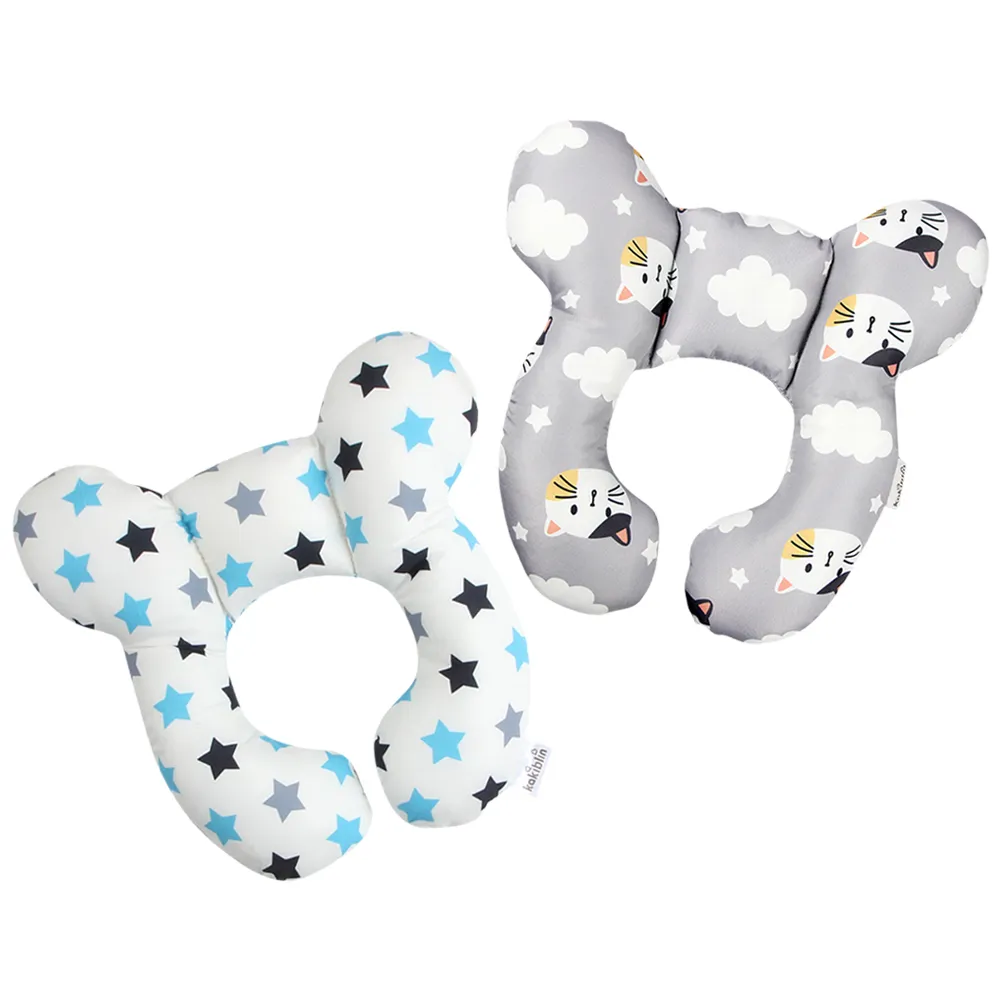 【Mesenfants】幼兒音樂遙控器 汽車鑰匙 玩具鑰匙圈 歷史價格詳細信息