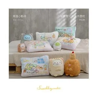 角落小夥伴 / 細型自動鉛筆【100圖書文具生活館】 歷史價格詳細信息