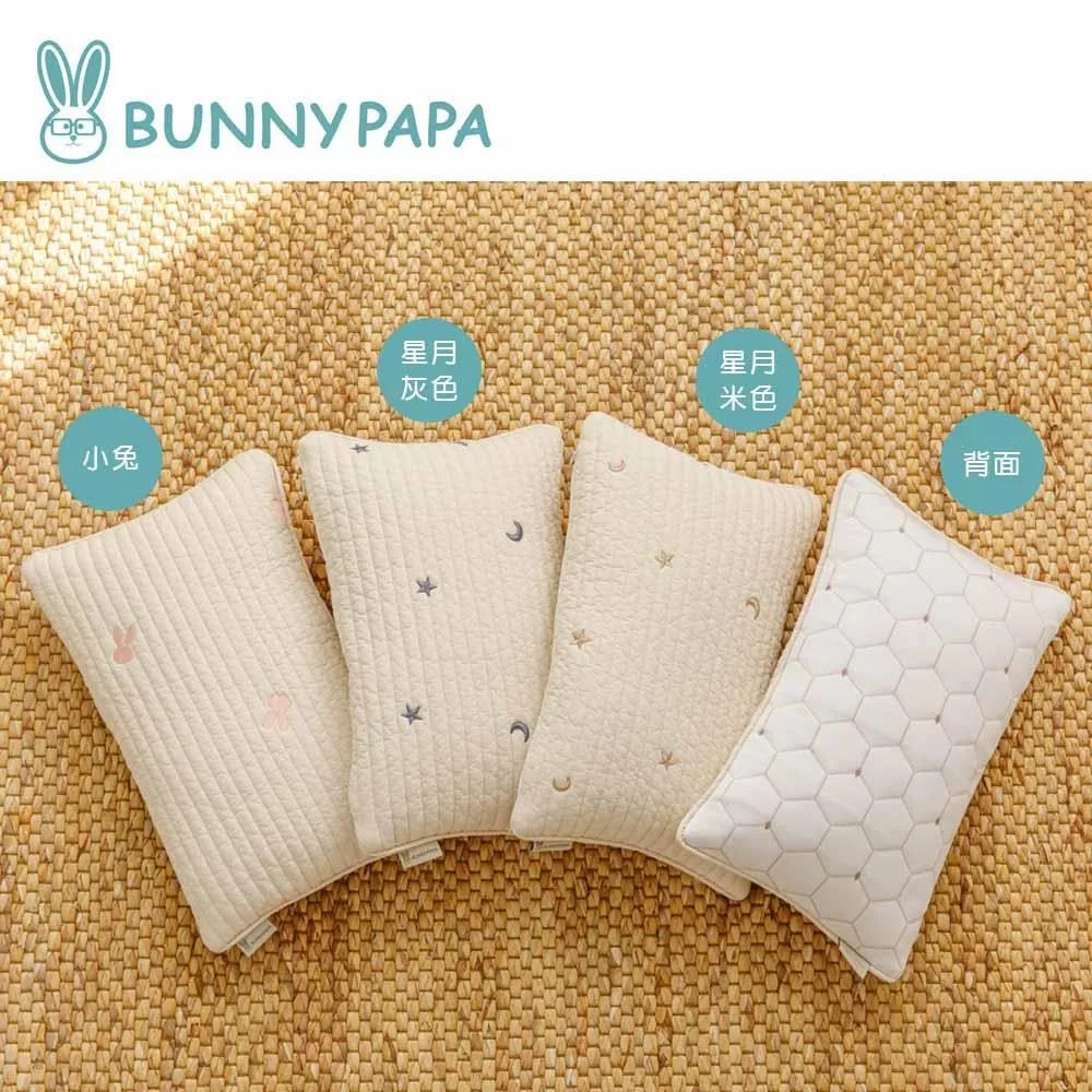 『BENNY- 四季童裝』99455 姆姆熊兔紗布澡巾二入 ☆7折熱賣☆(台灣製造) 歷史價格詳細信息