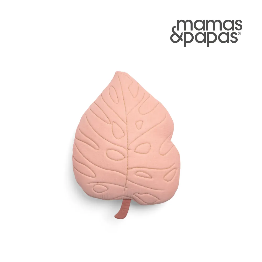 Mamas & Papas 野生自由(尿布墊) 歷史價格詳細信息