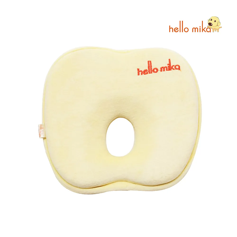 §Mika 米加小鋪§ 美國 iTunes Gift Card $30 iPad/iPod/iPhone 可用 歷史價格詳細信息