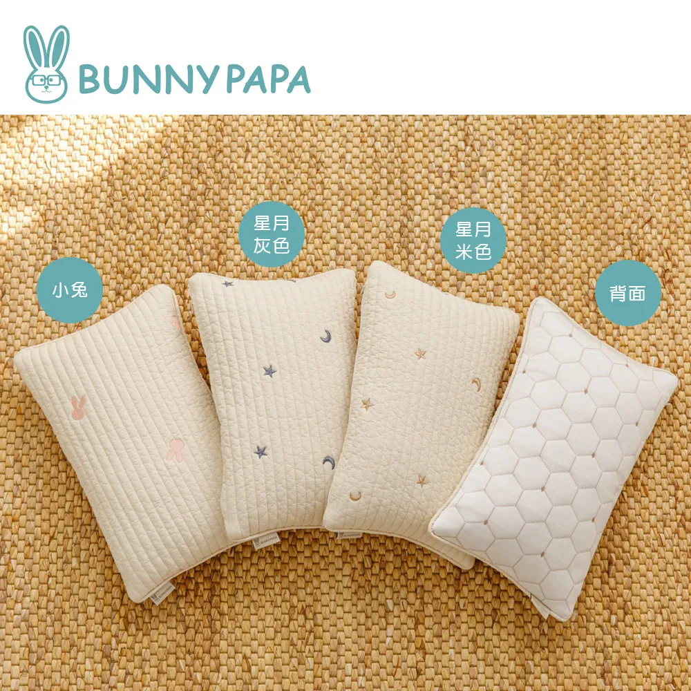 『BENNY- 四季童裝』99455 姆姆熊兔紗布澡巾二入 ☆7折熱賣☆(台灣製造) 歷史價格詳細信息