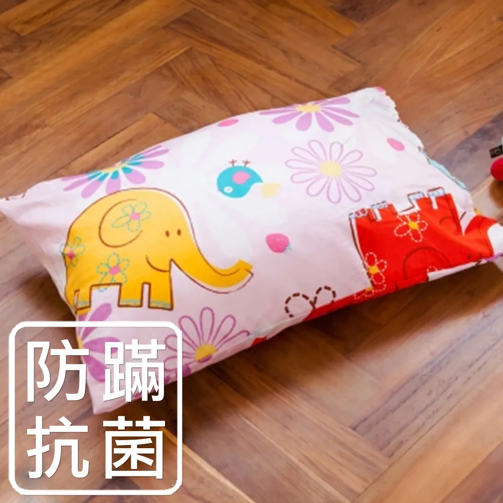 【HongYew 鴻宇】防水防蹣透氣枕頭專用保潔枕墊(2入) 歷史價格詳細信息