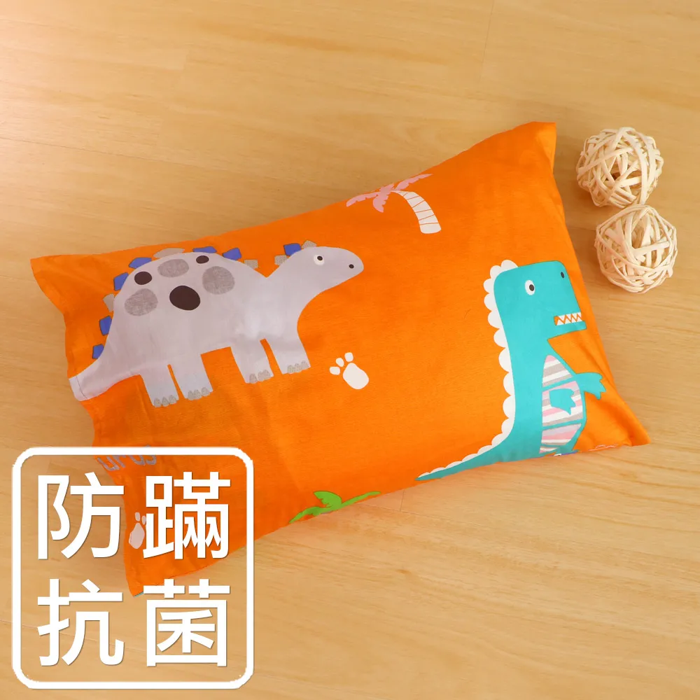 【HongYew 鴻宇】防水防蹣透氣枕頭專用保潔枕墊(2入) 歷史價格詳細信息