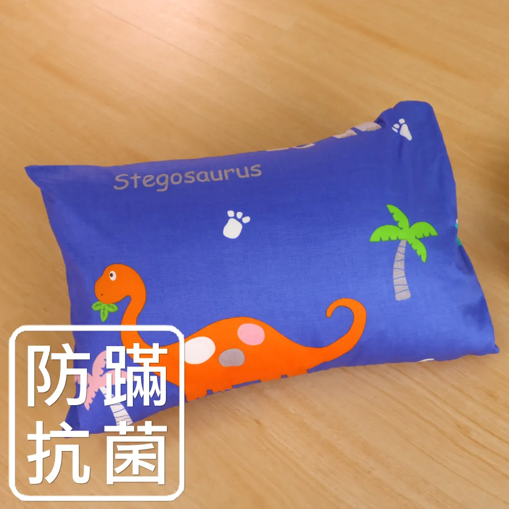 【HongYew 鴻宇】防水防蹣透氣枕頭專用保潔枕墊(2入) 歷史價格詳細信息