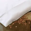 北歐風 長抱枕 "枕心"(無枕套)  棉心飽滿、超澎110cmX40cm 聚酯纖維棉 台灣製【請注意此款"無枕套"】 歷史價格詳細信息