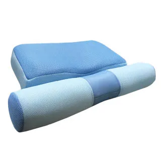 【YAMAKAWA山川】冰心涼感床包(綠色)-單人 歷史價格詳細信息