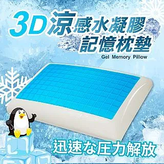 【Finger pop指選好物】3合1寵物除毛梳-BE1190 歷史價格詳細信息