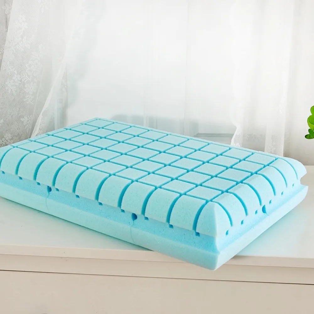 專利護頸U型枕(充氣枕u枕頭/旅行枕免吹氣/PICTET.FINO/按壓式汽車枕/ROMIX) 歷史價格詳細信息