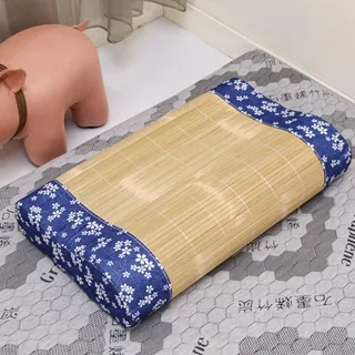 桂冠 日式冷凍熟麵！凍住新鮮、還原美味【桂冠官方旗艦店】 歷史價格詳細信息