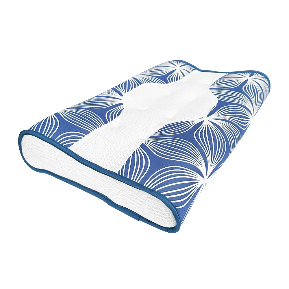 1 8d elete low se升高厚底松糕底運動板滑板dx6069  露天市集  全臺最大的網路購物市集 歷史價格詳細信息