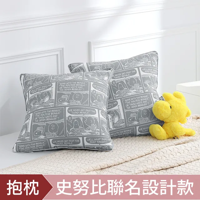 HOYACASA冰石綠 琉璃天絲加大床包被套四件式組 歷史價格詳細信息