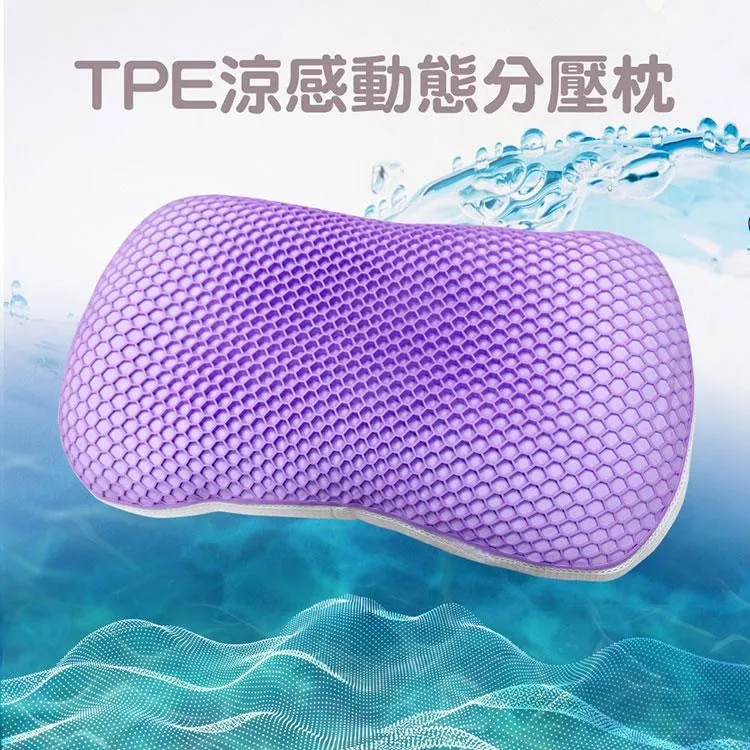 Victoria 涼感親膚天絲涼被-雙人 款式隨機(150x195CM ±5%)[大買家] 歷史價格詳細信息