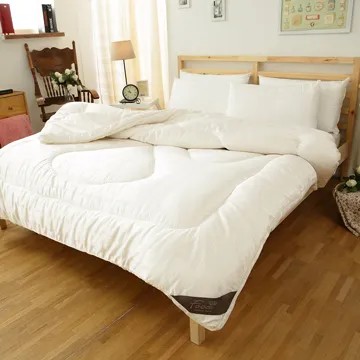 【精品】立體車邊緹花100%純羊毛被(3kg)-台灣製 歷史價格詳細信息