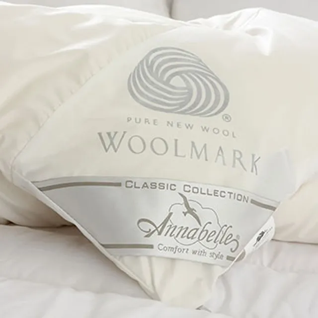 澳洲 保證100%原裝進口 正貨 綿羊油  綿羊霜  500ml家庭號 歷史價格詳細信息