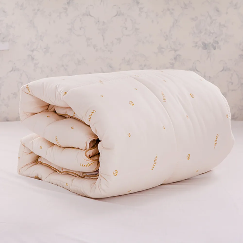 《100%純羊毛被胎》澳洲進口羊毛˙國際羊毛局認證【6x7尺2kg】 歷史價格詳細信息