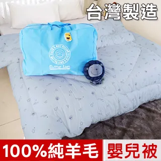新純棉灰色休閑運動風半身裙女衛裙中長款高腰顯瘦裙子秋季直筒裙-kby科貝 歷史價格詳細信息