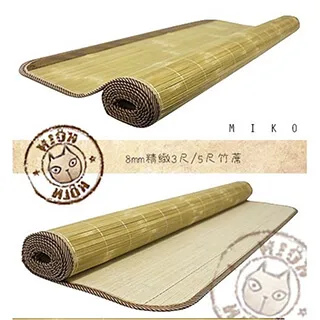 8MM X 6.5MM OVAL RING MOUNTING 14K YELLOW GOLD NEW 歷史價格詳細信息