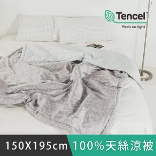 日和賞 100%澳洲純新羊毛被(雙人款-2KG) 歷史價格詳細信息
