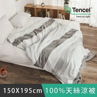 日和賞 100%澳洲純新羊毛被(雙人款-2KG) 歷史價格詳細信息