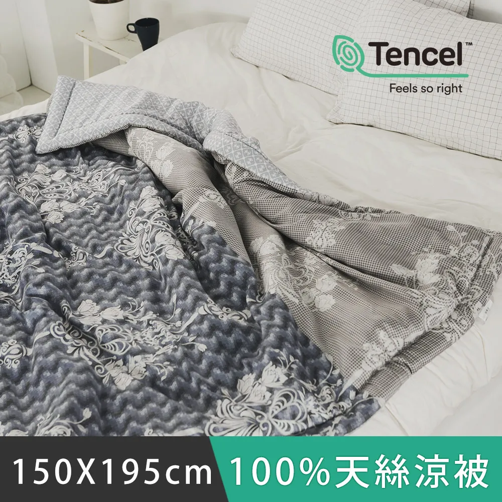 日和賞 100%澳洲純新羊毛被(雙人款-2KG) 歷史價格詳細信息