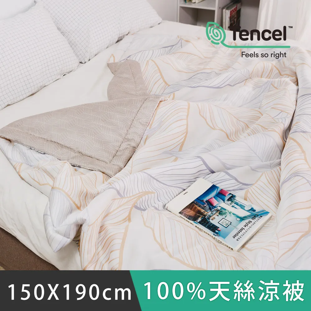 日和賞 100%澳洲純新羊毛被(雙人款-2KG) 歷史價格詳細信息