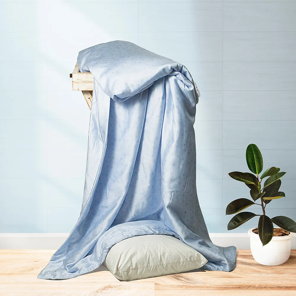 【清歌吟】天然東陵石和田玉真株手鏈女2024年新款輕奢小眾 歷史價格詳細信息