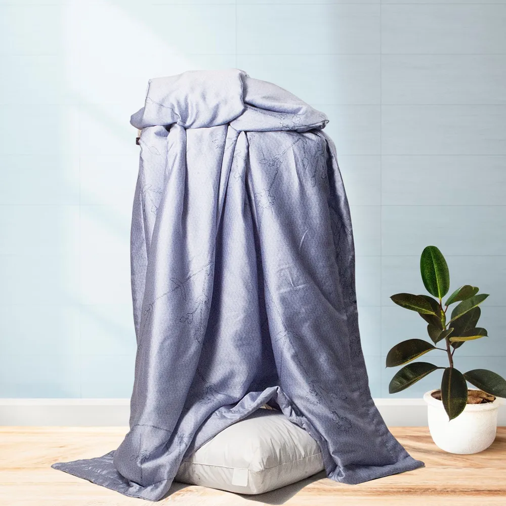 天然沉香100%純粉台灣製造沉香粉冷磨機磨粉無抽油室內香薰淨化空氣品香上爐熏香打纂藏香禮佛拜佛百分百天然健康無添加 歷史價格詳細信息