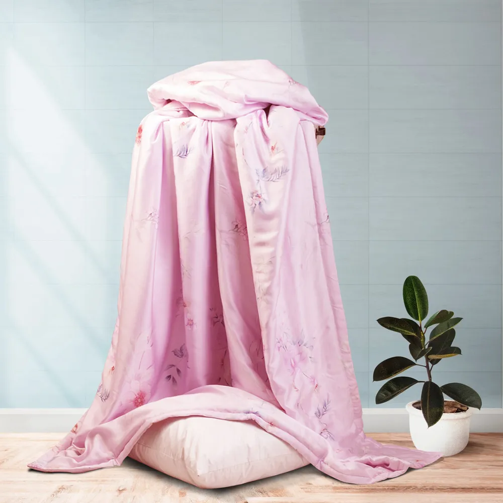 Carolan 100% 頂級天絲萊賽爾涼被-曼波舞曲 歷史價格詳細信息