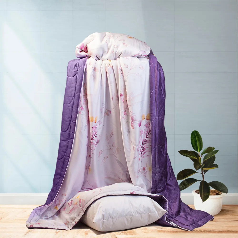 Carolan 100% 頂級天絲萊賽爾涼被-曼波舞曲 歷史價格詳細信息