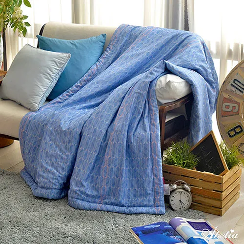 波爾頓5尺實木餐桌 免組裝/免運費 歷史價格詳細信息