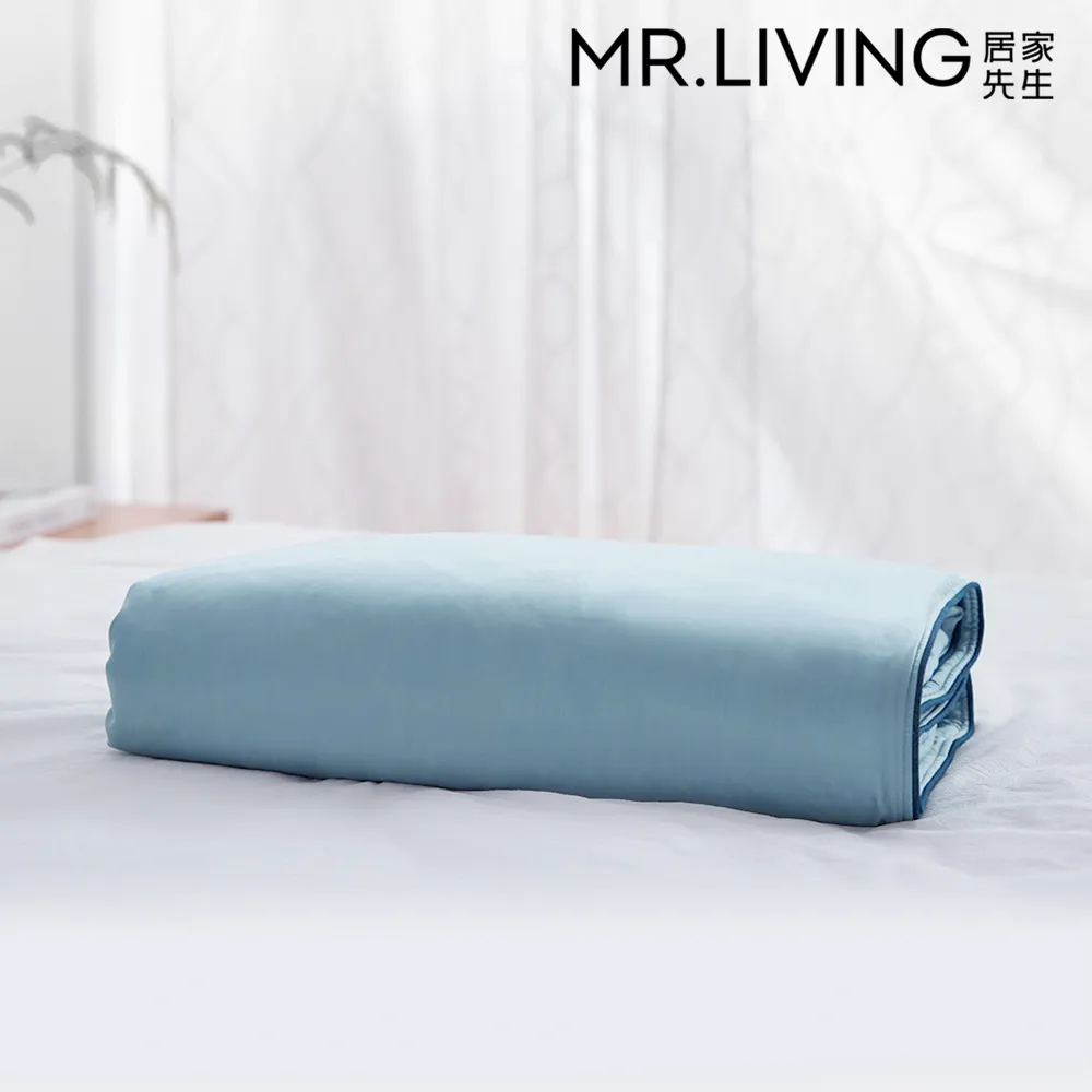 天絲抗敏透氣涼感被 (150*195cm) 粉色 歷史價格詳細信息