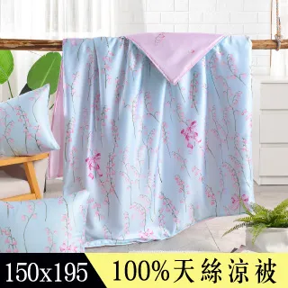 【Betrise青竹綠】鏤空系列 加大 頂級300織100%精梳長絨棉素色刺繡四件式被套床包組 歷史價格詳細信息