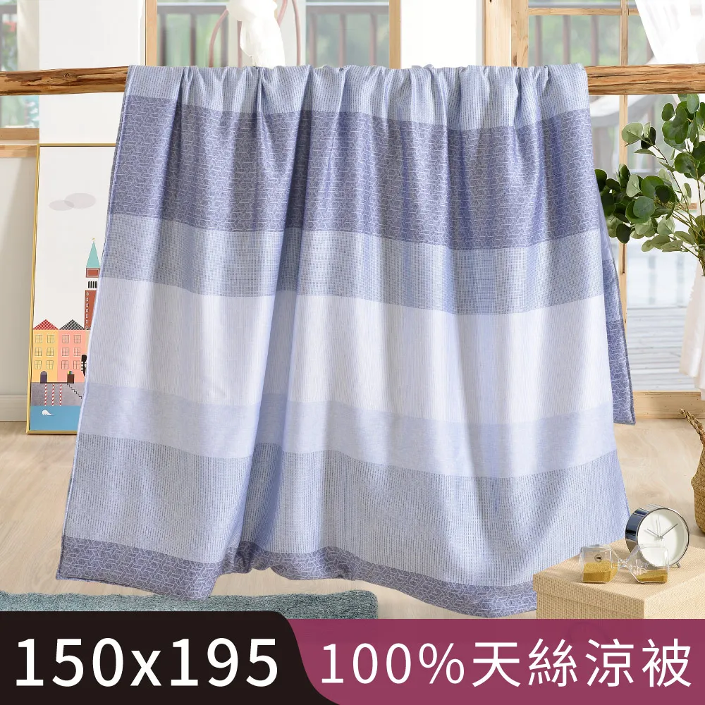 布洛嘉免費打樣無機紋洞石灰色牆面人造石客定款火山灰燙傷洞 歷史價格詳細信息