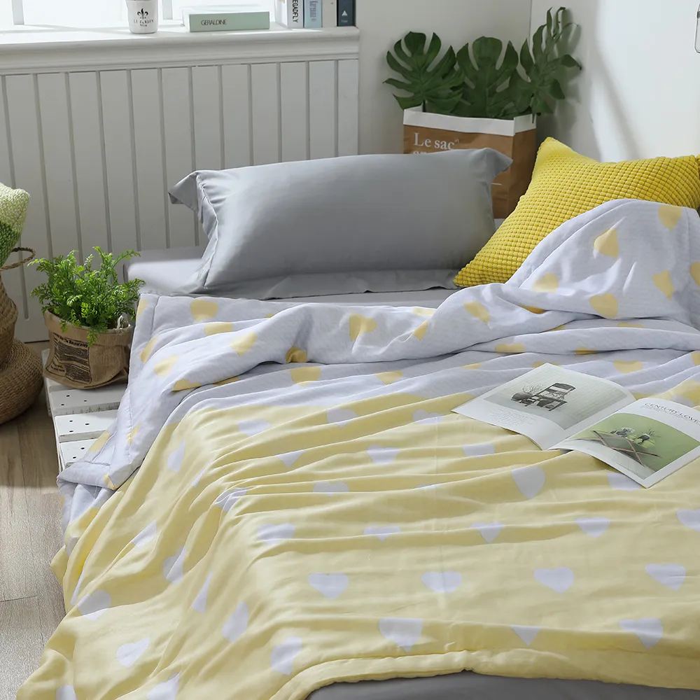 LAMINA 天絲涼被5X6.5尺-11款任選（可愛系列） 歷史價格詳細信息