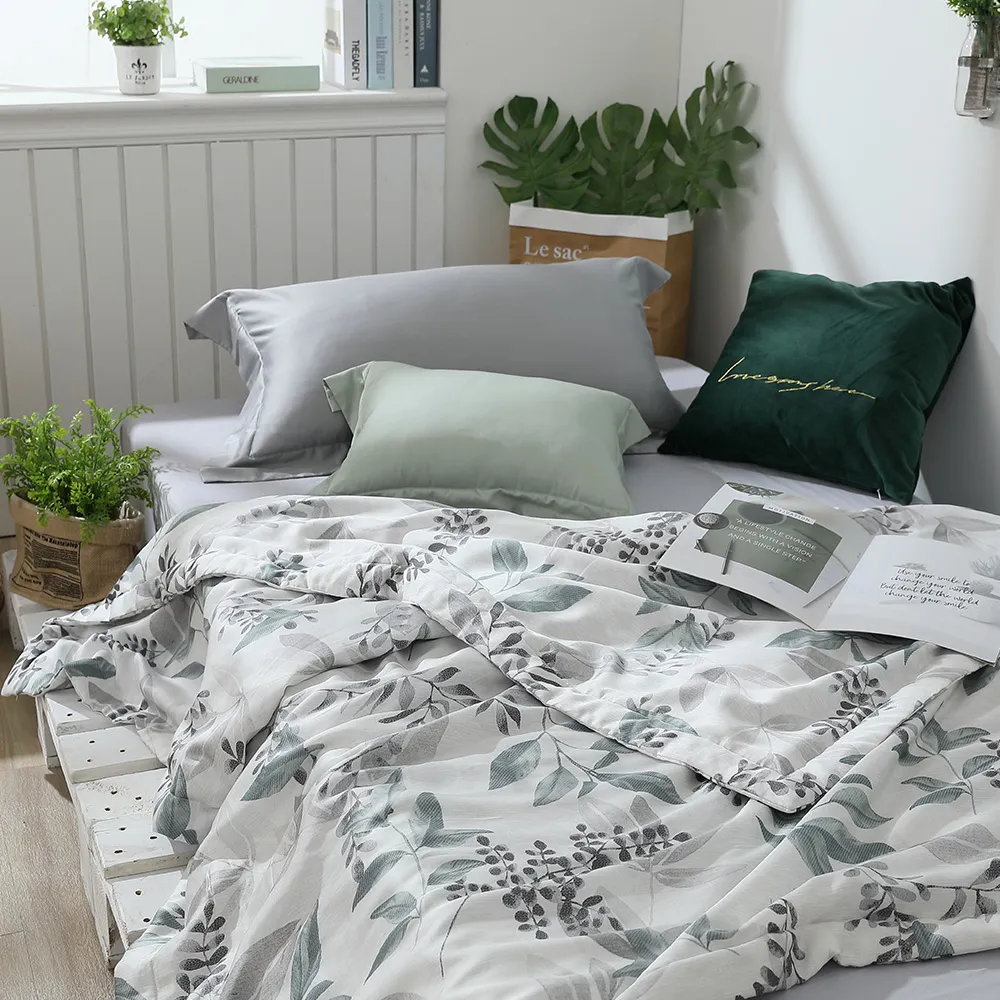 LAMINA 天絲涼被5X6.5尺-11款任選（可愛系列） 歷史價格詳細信息