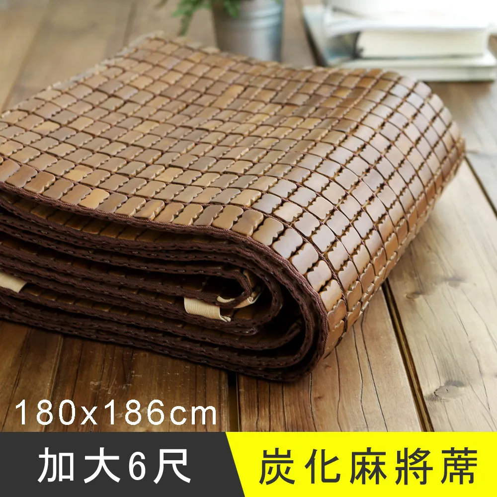 家專利雙風道技術 造型吹風機 DIKE HBF200等離子 AI造型吹風機 2億正負離子+獨家U型雙風道 獨強勁氣流速乾 歷史價格詳細信息