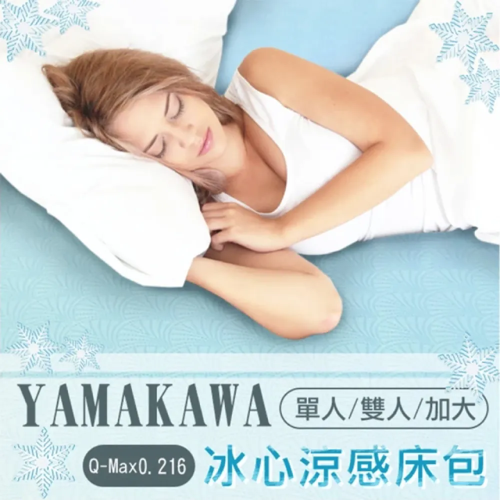 【YAMAKAWA】透氣坐墊/透氣舒適坐墊/椅墊(二入組) 歷史價格詳細信息
