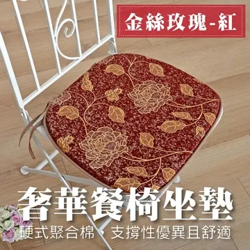 《Embrace英柏絲》單人3尺 中磅數 文青竹青透氣床墊 折疊床墊 日式床墊 三折床墊 學生(單售床墊) 歷史價格詳細信息