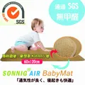手作3#精品蕾絲線 diy手工編織鉤針棉線全棉勾針毛線手編線 歷史價格詳細信息