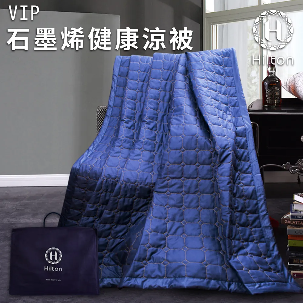 【Hilton 希爾頓】VIP藍海冰山水晶擴香LED燈組+永生花擴香瓶補充罐260ml (L0010+L0004) 歷史價格詳細信息
