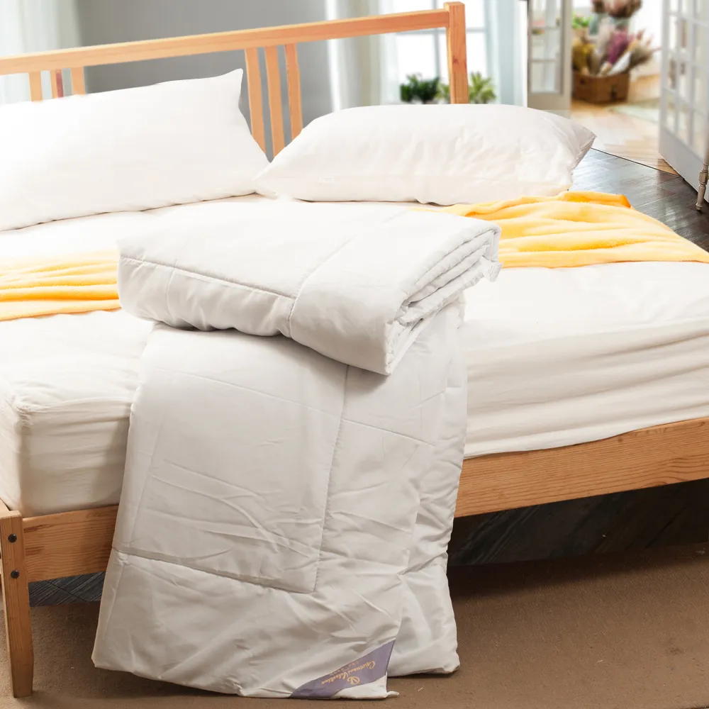 Carolan 石墨烯可水洗 止鼾枕 歷史價格詳細信息