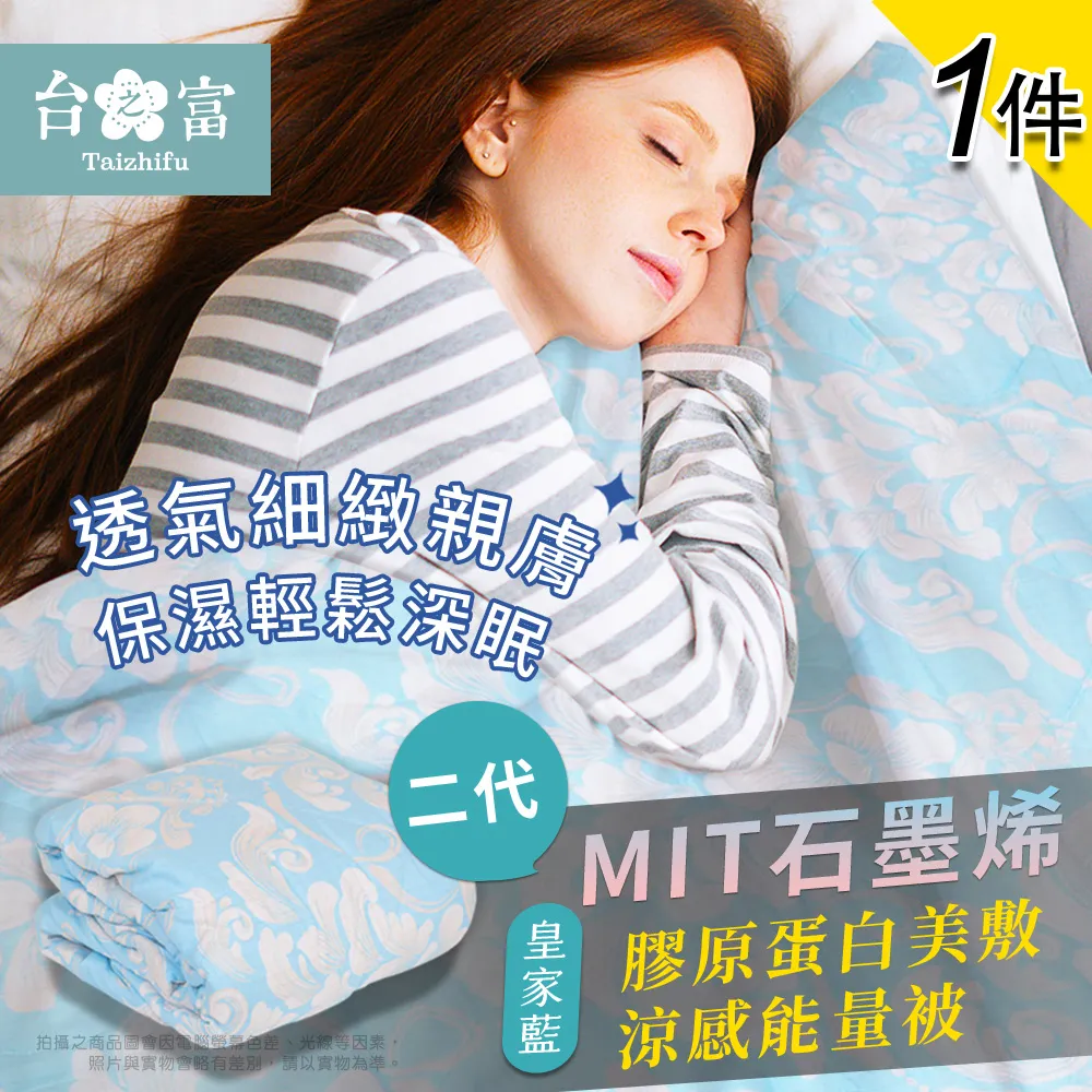 MIT台灣製原創彩繪珪藻土吸水地墊珪藻土 洗漱墊 硅藻土 杯墊 吸水杯墊 矽藻土  SGS檢驗不含石綿 歷史價格詳細信息