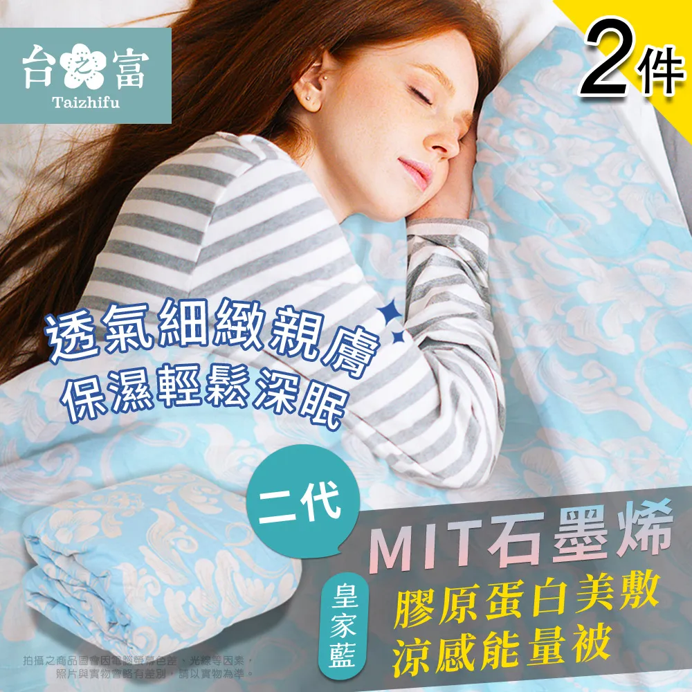 MIT台灣製原創彩繪珪藻土吸水地墊珪藻土 洗漱墊 硅藻土 杯墊 吸水杯墊 矽藻土  SGS檢驗不含石綿 歷史價格詳細信息